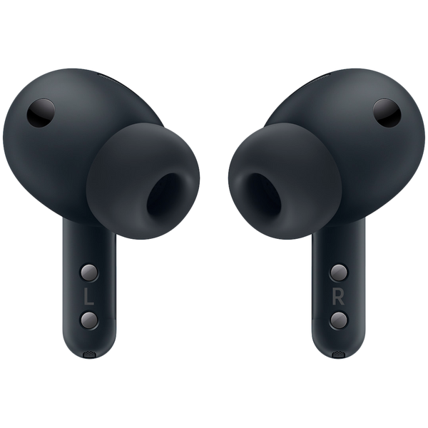 Samsung Galaxy Buds4 Pro Black