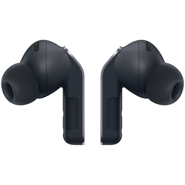 Samsung Galaxy Buds4 Pro Black