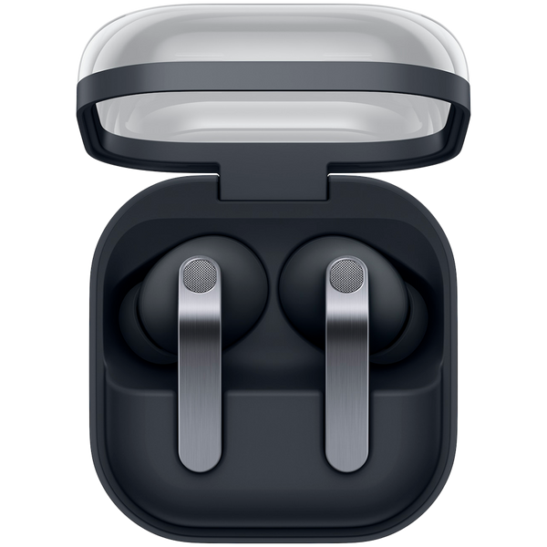 Samsung Galaxy Buds4 Pro Black