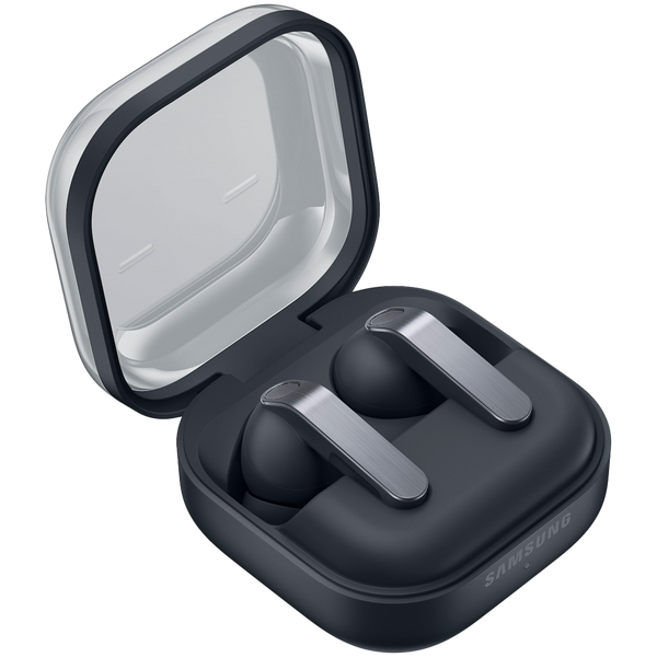 Samsung Galaxy Buds4 Pro Black