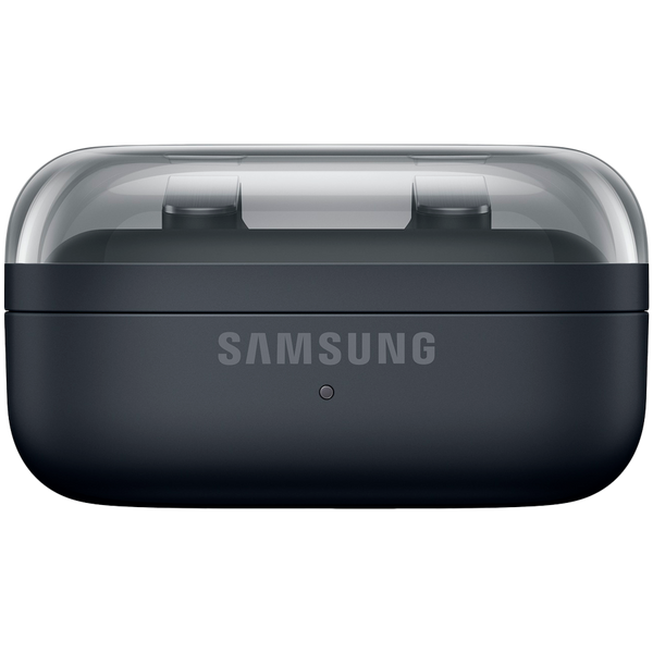 Samsung Galaxy Buds4 Pro Black