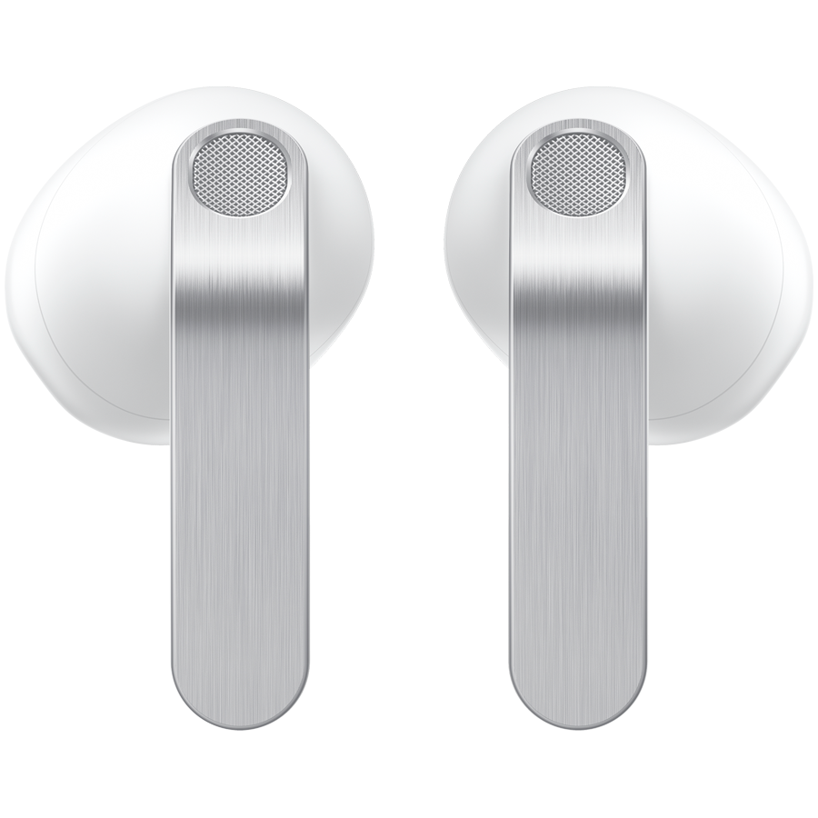 Samsung Galaxy Buds4 White Glavna slika proizvoda