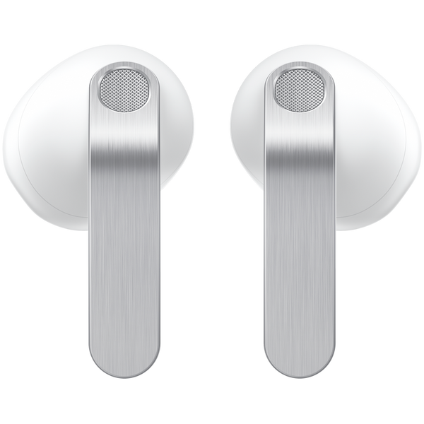 Samsung Galaxy Buds4 White