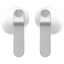 Samsung Galaxy Buds4 White