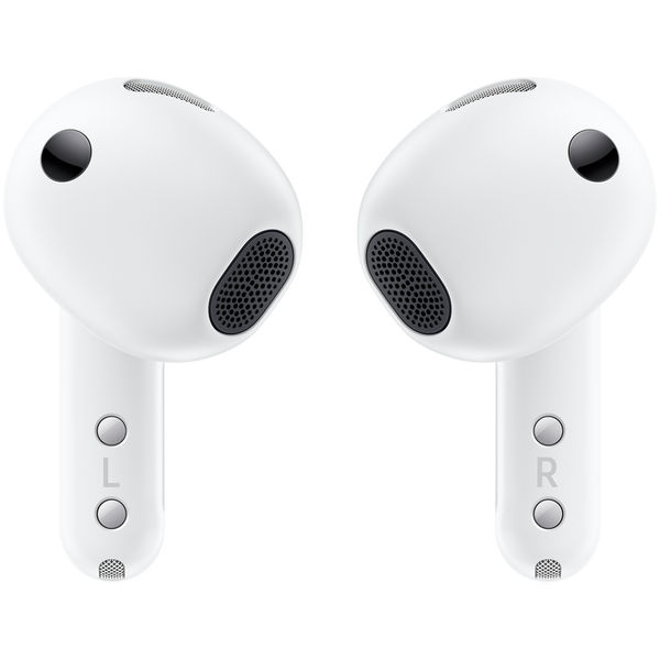 Samsung Galaxy Buds4 White