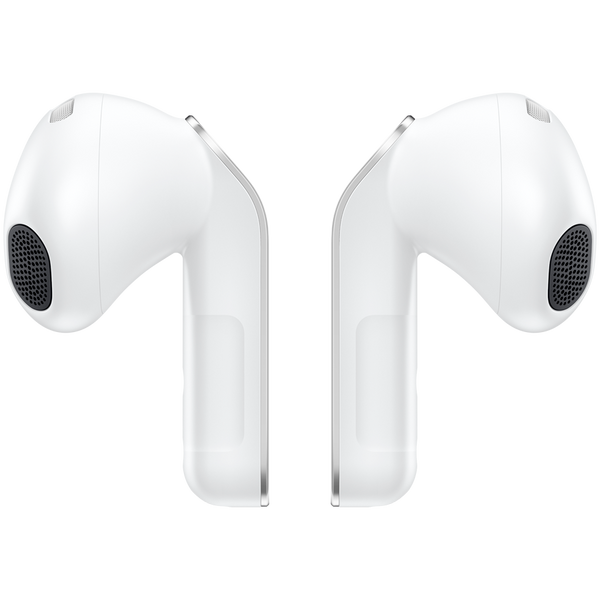 Samsung Galaxy Buds4 White