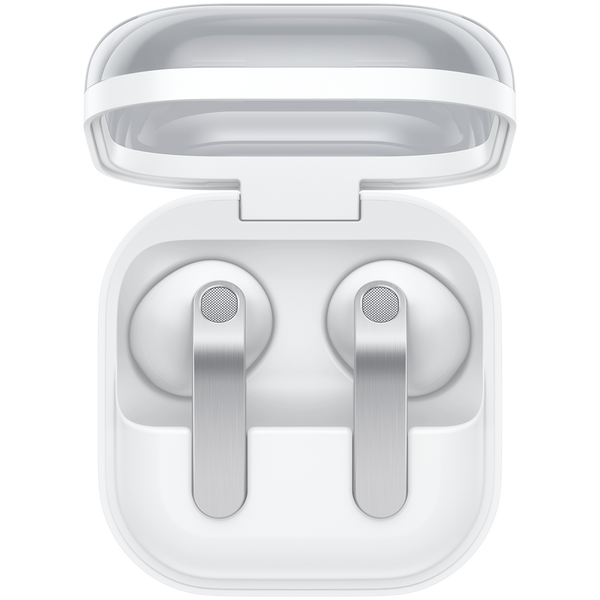 Samsung Galaxy Buds4 White