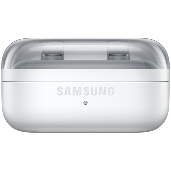 Samsung Galaxy Buds4 White