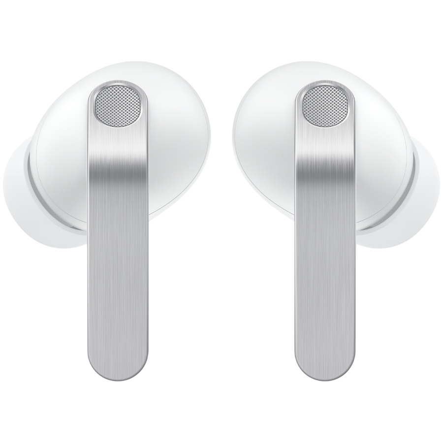 Samsung Galaxy Buds4 Pro White Glavna slika proizvoda
