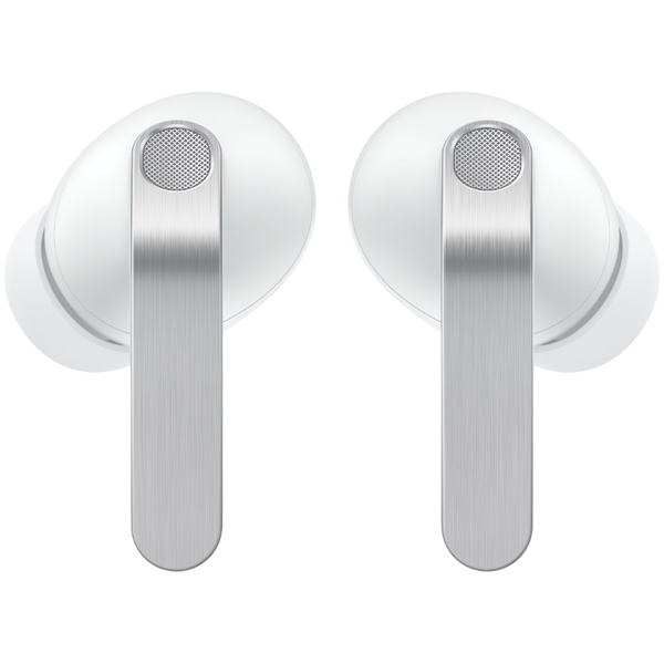 Samsung Galaxy Buds4 Pro White