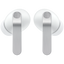 Samsung Galaxy Buds4 Pro White