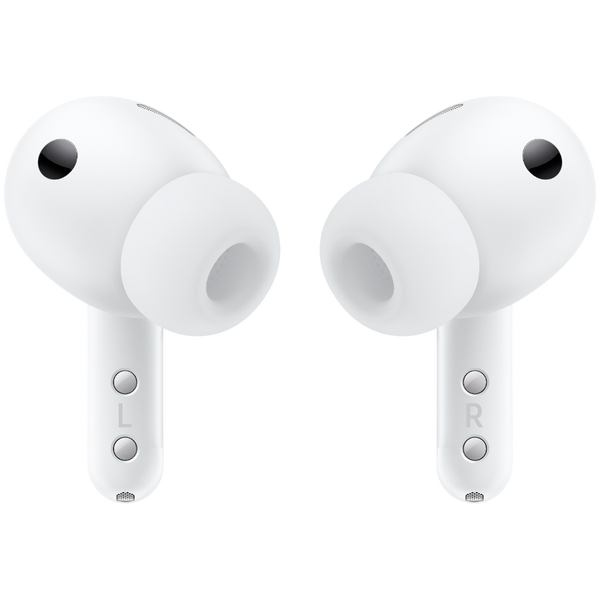 Samsung Galaxy Buds4 Pro White