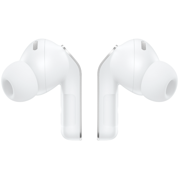 Samsung Galaxy Buds4 Pro White