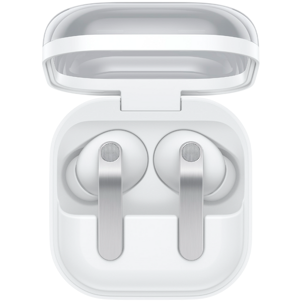 Samsung Galaxy Buds4 Pro White