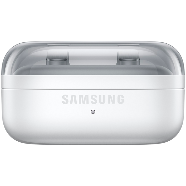 Samsung Galaxy Buds4 Pro White