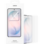 Samsung Galaxy S26 Plus Anti-reflecting Screen Protector Transparent