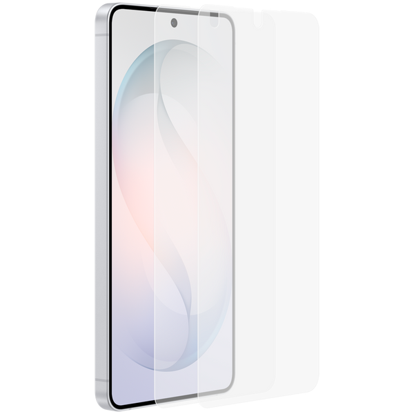 Samsung Galaxy S26 Plus Anti-reflecting Screen Protector Transparent