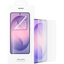 Samsung Galaxy S26 Ultra Anti-reflecting Screen Protector Transparent