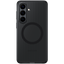 Samsung Galaxy S26+ Rugged Magnet Case Black