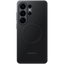 Samsung Galaxy S26 Ultra Slim Magnet Case Black