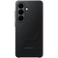 Samsung Galaxy S26 Slim Magnet Case Black