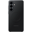 Samsung Galaxy S26+ Slim Magnet Case Black