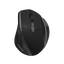 CANYON mouse OnClick 17 Ergonomic 6 buttons 1600DPI Wireless Black