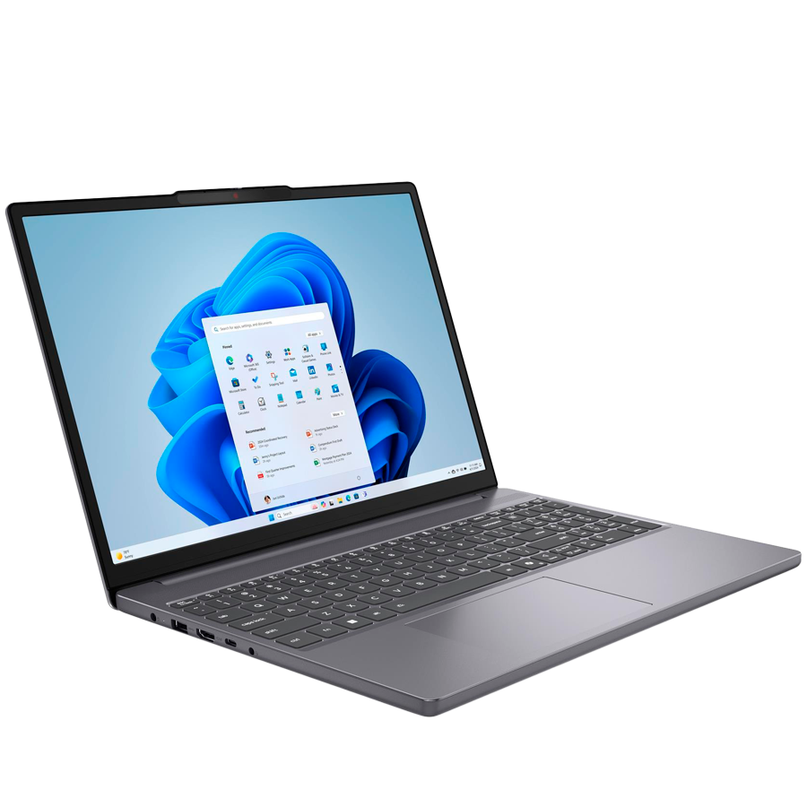 Lenovo IdeaPad Slim 3 15IRH10 i5 24GB 512GB Druga slika proizvoda
