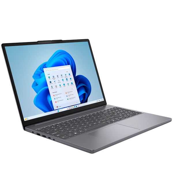 LENOVO IdeaPad Slim 3 15IRH10 15.3" FHD