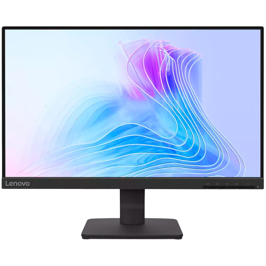 LENOVO Monitor LED L22-4e 21.5" IPS 1920x1080 1300:1 4ms 100Hz 250cd HDMI VGA Tilt Glavna slika proizvoda