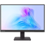 LENOVO Monitor LED L22-4e 21.5" IPS 1920x1080 1300:1 4ms 100Hz 250cd HDMI VGA Tilt