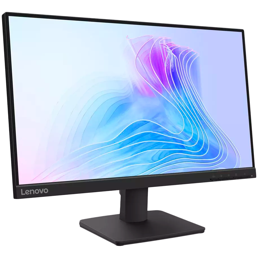 Lenovo L22-4e 21,5″ Full HD IPS 100 Hz monitor Druga slika proizvoda