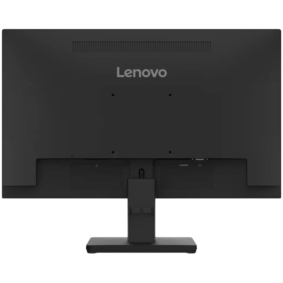 LENOVO Monitor LED L22-4e 21.5" IPS 1920x1080 1300:1 4ms 100Hz 250cd HDMI VGA Tilt