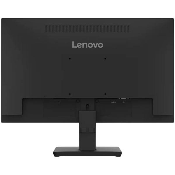 LENOVO Monitor LED L22-4e 21.5" IPS 1920x1080 1300:1 4ms 100Hz 250cd HDMI VGA Tilt
