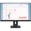 ThinkVision E24-40