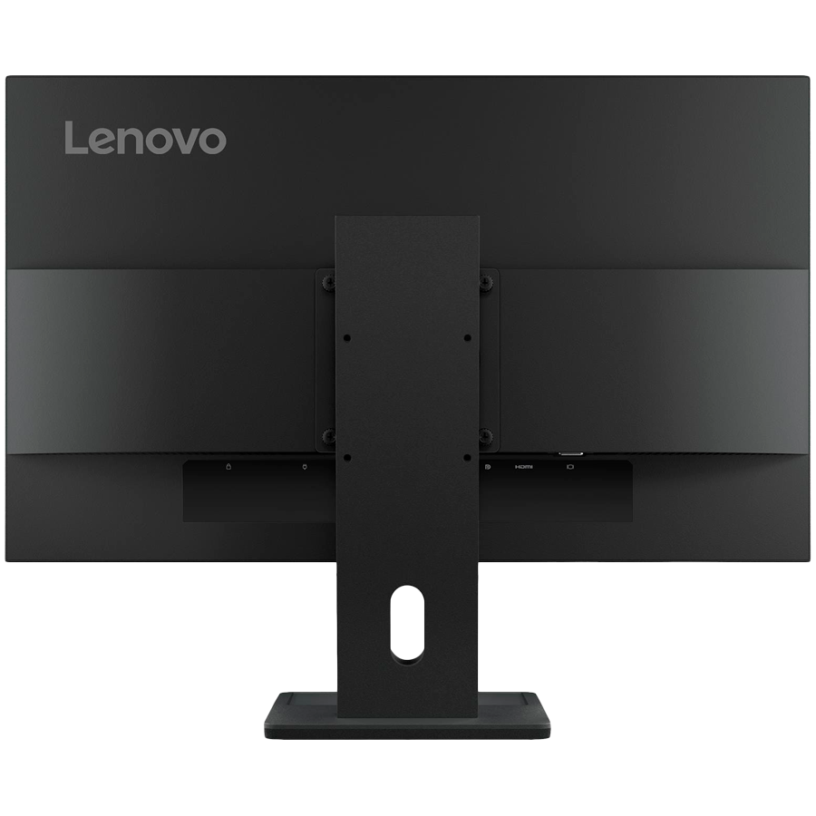 ThinkVision E24-40