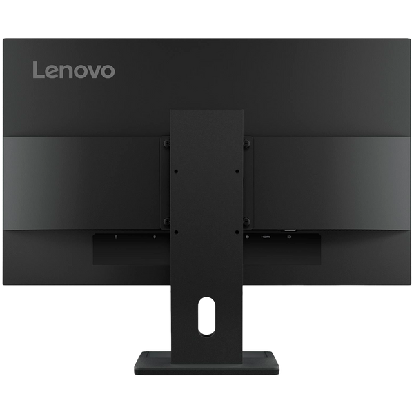 ThinkVision E24-40