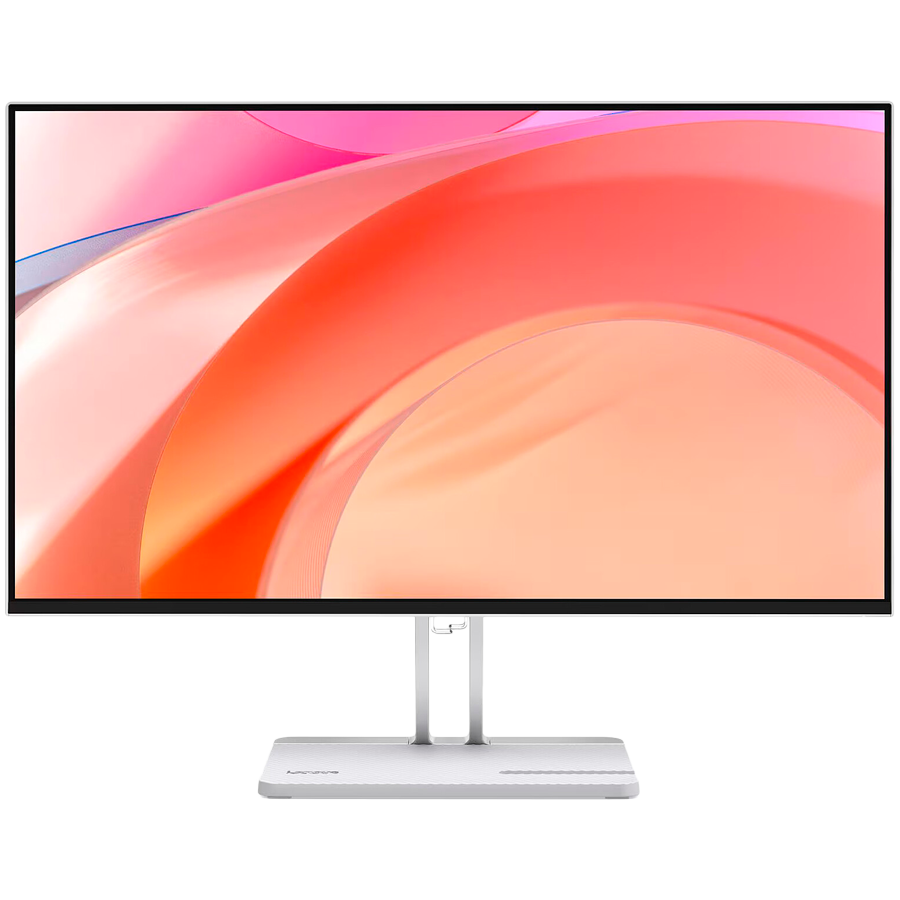 LENOVO Monitor LED L27-4C 27" IPS 1920x1080 144Hz 1500:1 4ms 300cd Speakers 2xHDMI VGA TIlt Glavna slika proizvoda