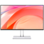 LENOVO Monitor LED L27-4C 27" IPS 1920x1080 144Hz 1500:1 4ms 300cd Speakers 2xHDMI VGA TIlt