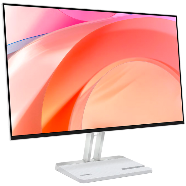LENOVO Monitor LED L27-4C 27" IPS 1920x1080 144Hz 1500:1 4ms 300cd Speakers 2xHDMI VGA TIlt