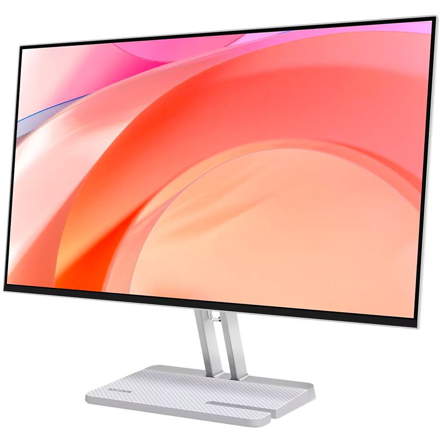 LENOVO Monitor LED L27-4C 27" IPS 1920x1080 144Hz 1500:1 4ms 300cd Speakers 2xHDMI VGA TIlt