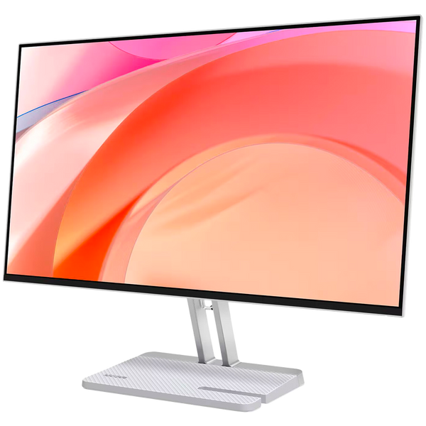 LENOVO Monitor LED L27-4C 27" IPS 1920x1080 144Hz 1500:1 4ms 300cd Speakers 2xHDMI VGA TIlt