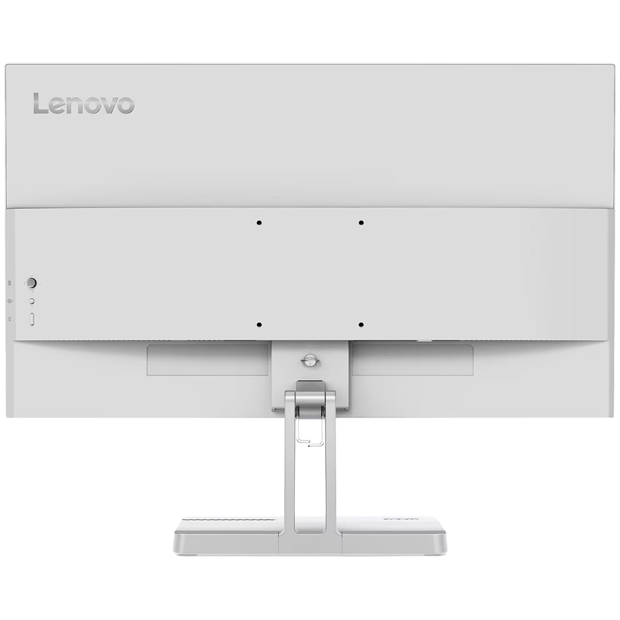 LENOVO Monitor LED L27-4C 27" IPS 1920x1080 144Hz 1500:1 4ms 300cd Speakers 2xHDMI VGA TIlt