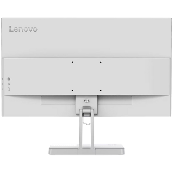 LENOVO Monitor LED L27-4C 27" IPS 1920x1080 144Hz 1500:1 4ms 300cd Speakers 2xHDMI VGA TIlt