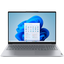 ThinkBook 16 G9 IRL, 16'' WUXGA (1920x1200) IPS 400 nits AG