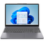 LENOVO IdeaPad Slim 3 15IRH10 15.3" FHD i5-13420H