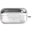 Samsung Galaxy Buds4 / Buds4 Pro Clear Case Transparency