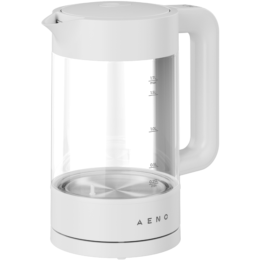 Electric Kettle Glavna slika proizvoda