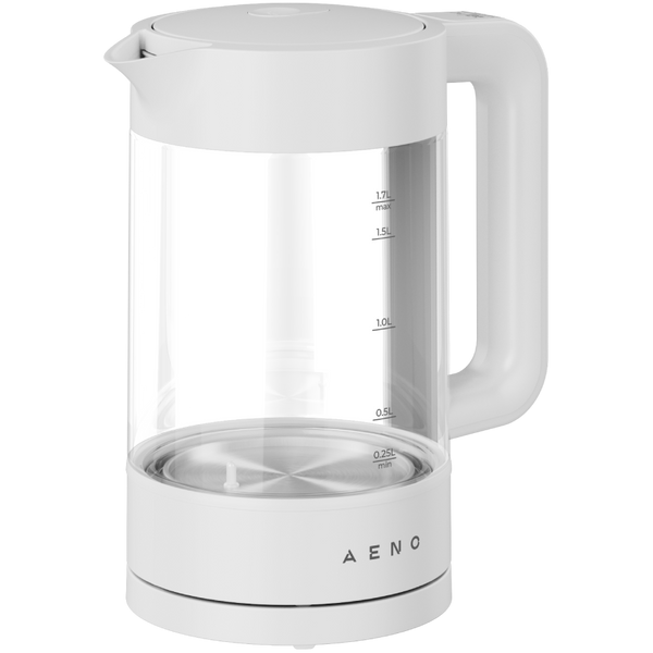 Electric Kettle
