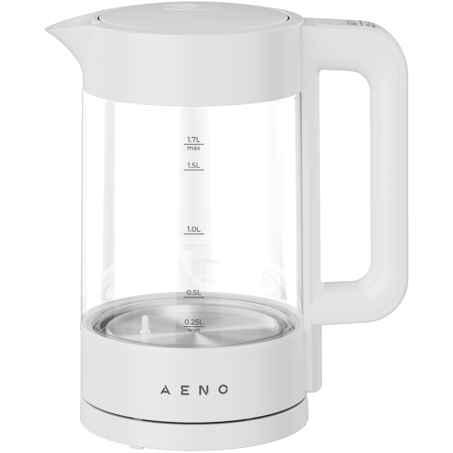 Electric Kettle